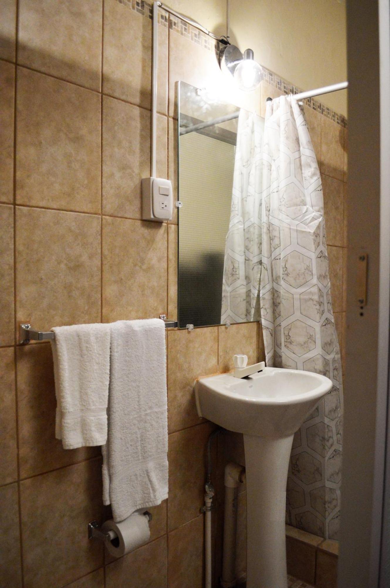 Ave Del Paraiso Guest House Antigua Εξωτερικό φωτογραφία